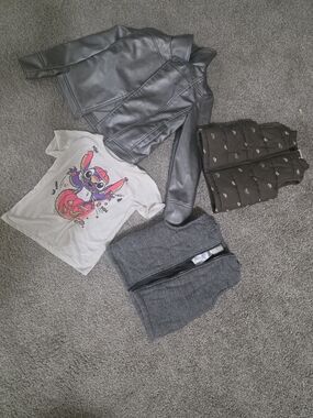 KIDS BUNDLE